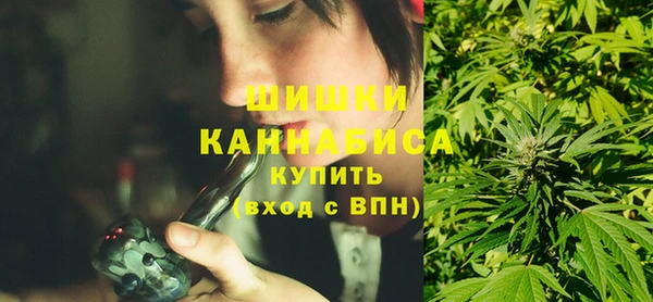 крисы Семёнов